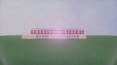 A screenshot taken in Dreams. 1 of 26.