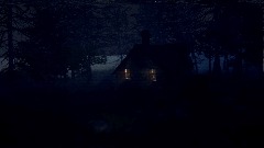 A screenshot taken in Dreams. 6 of 10.