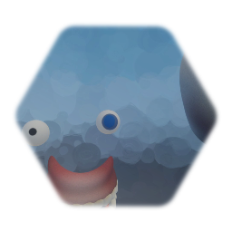 ガチJeff the killer