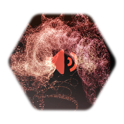 Yarn Yoshi Takes Shape! - Yoshi's Woolly World