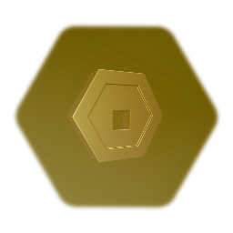Coinix (Colletable)