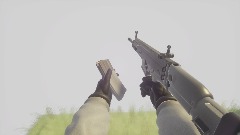 A screenshot taken in Dreams. 5 of 29.