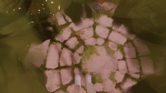 Sixnillin 7 sin.........