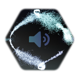 Jack O' Lantern Foxy Voice