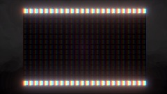 A screenshot taken in Dreams. 29 of 29.