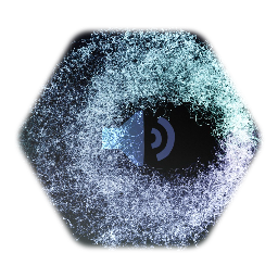 Fnaf SB - This Comes From Inside