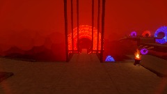 The Portal