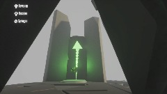 A screenshot taken in Dreams. 13 of 25.