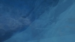 A screenshot taken in Dreams. 7 of 19.