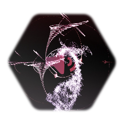 Useless Blivots - TADC