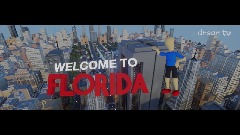 A screenshot taken in Dreams. 2 of 3.