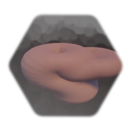 My Creation - 5/10/2023