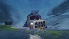 Driving test [Level hub now]