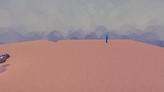 My Creation - 4/11/2020