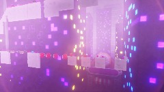Studiopolis (puppet) (level 9)