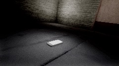 A screenshot taken in Dreams. 2 of 6.