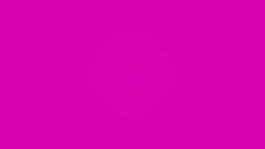 Tenna The game: GAME SHOW!!!!!!!!!!!