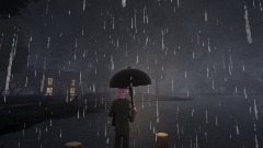 A screenshot taken in Dreams. 4 of 25.