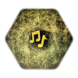 why this sound so good?