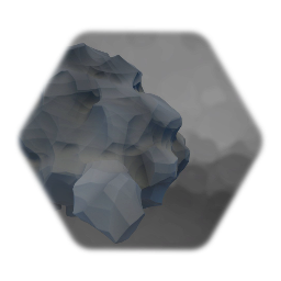 Szpuki’s Stone collection
