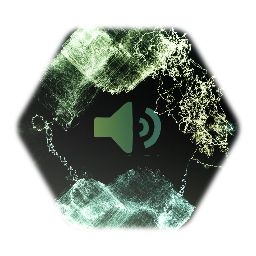 Mortal Kombat Deception/Armageddon Voices