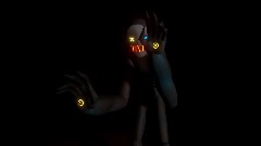 A screenshot taken in Dreams. 11 of 15.