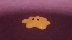 A screenshot taken in Dreams. 2 of 3.