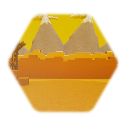 FNF Week 7 Background