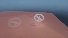 A screenshot taken in Dreams. 3 of 3.