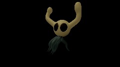 A screenshot taken in Dreams. 14 of 28.