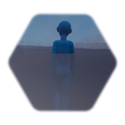 Visite  Mars  La vérité  et ailleurs