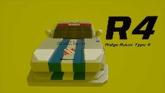 A screenshot taken in Dreams. 9 of 16.