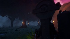 Goodbye, I love you.