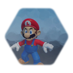 SUPER LARIOTM COLLECTION