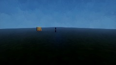 Minecraft Shaders (WIP)