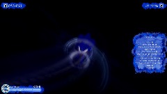 A screenshot taken in Dreams. 6 of 14.