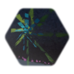 My USEFUL OBJECTS (Modular Components, etc)