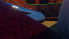 Sonic: Explore Mobius