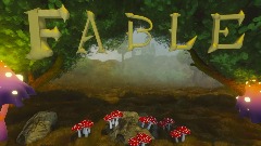 Fable Reboot Xbox & PS5