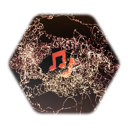 Remix of Night Grinderz (loop)