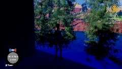 A screenshot taken in Dreams. 10 of 13.