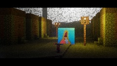 A screenshot taken in Dreams. 3 of 11.