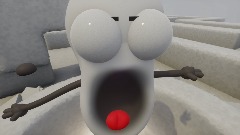 Poppy playtime capture 100