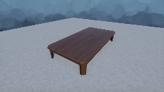 A screenshot taken in Dreams. 17 of 20.