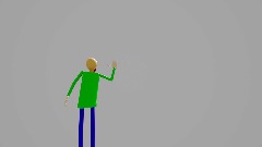 ??????????????????????????????????????????????