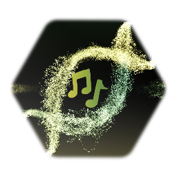 Jonas Fernandes Minigame Chromatics