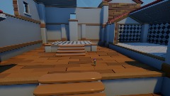 あなたの作品 - 2021/12/25おかえりtest