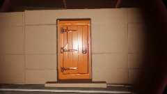 Hello neighbor