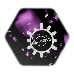 Remix of Dynamic Visualizer