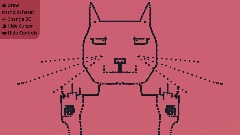 A screenshot taken in Dreams. 1 of 11.